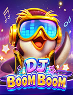 วิธีเล่น galaxy slot ฟรี เครดิต และความสนุกที่คุณไม่ควรพลาด