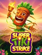 แนะนำ galaxy slot ฟรี เครดิต 188 เล่นง่าย ได้เงินชัวร์